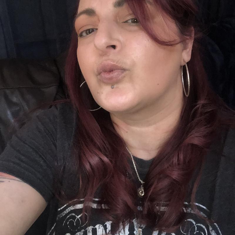 Profile image for Stephanie  B