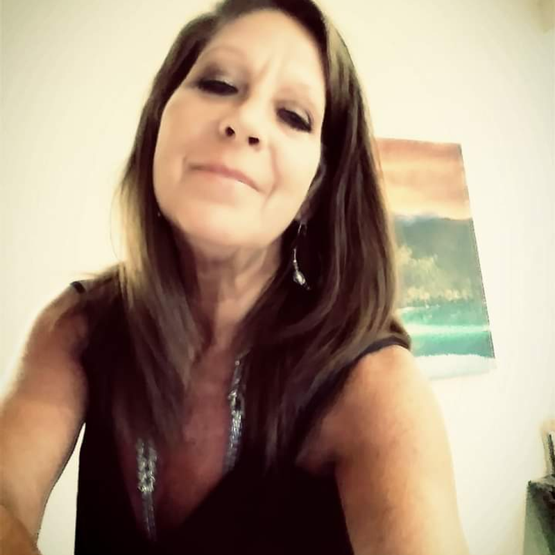 https://images.reputablerooms.com/processed/65404/profile/1a479177-9f9b-4deb-b39e-d09594a439d1.png