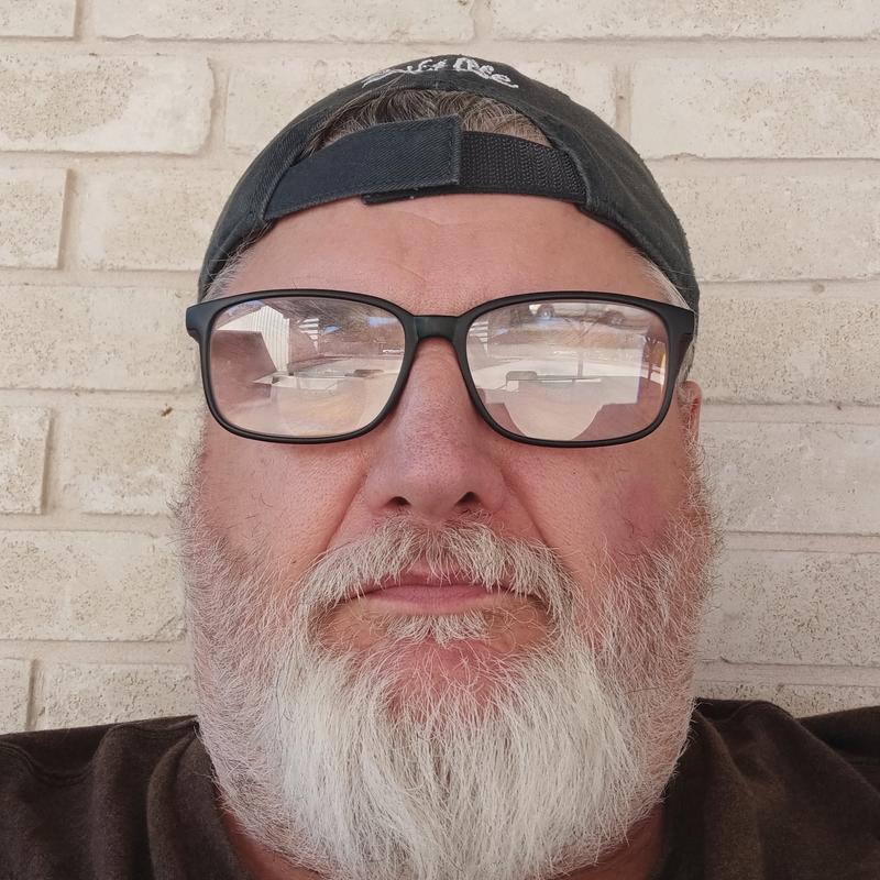 current photo