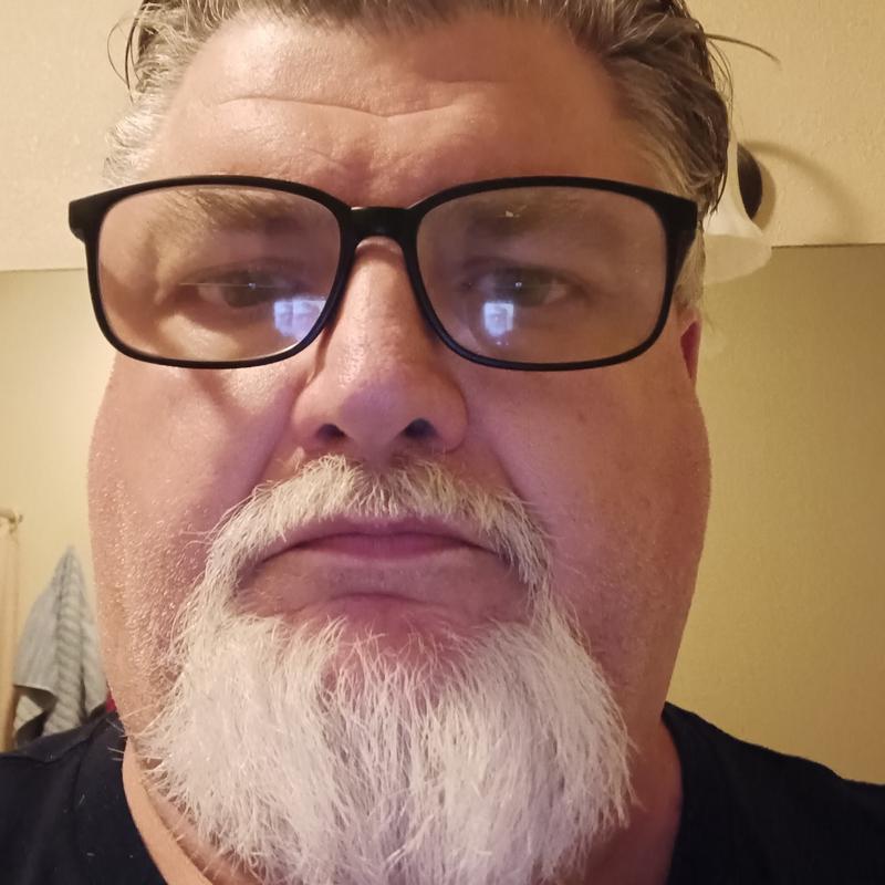 Profile image for SHANE B