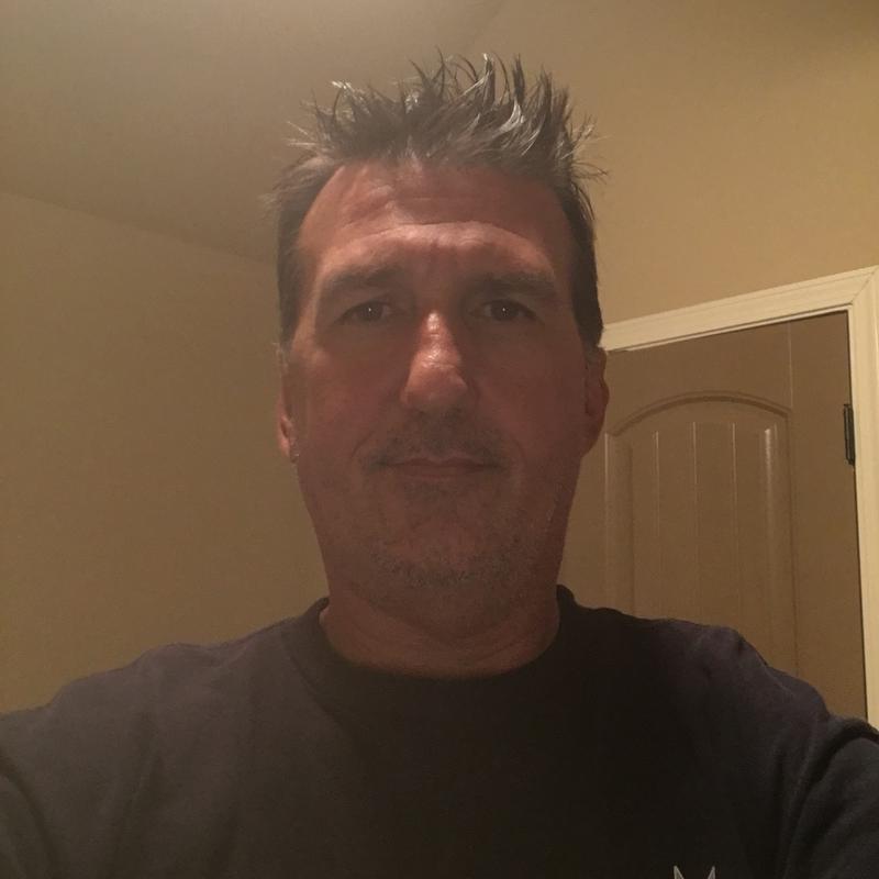 Profile image for Vincent  M