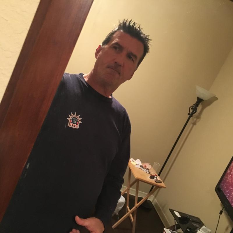 current photo