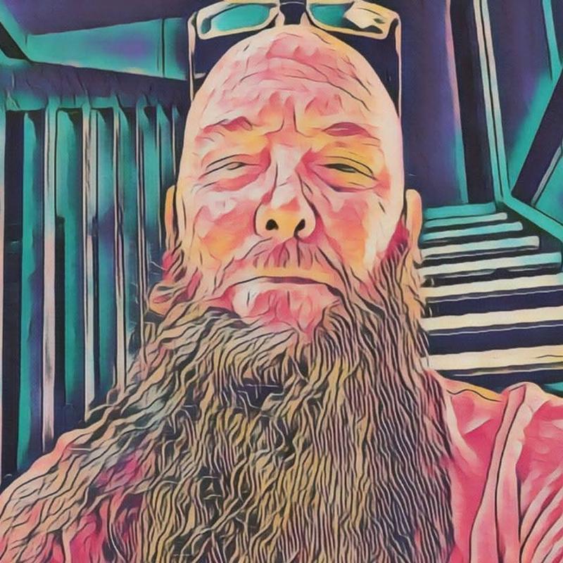 https://images.reputablerooms.com/processed/65435/profile/652d85d5-720a-470c-b4f8-b29957db5daa.jpeg