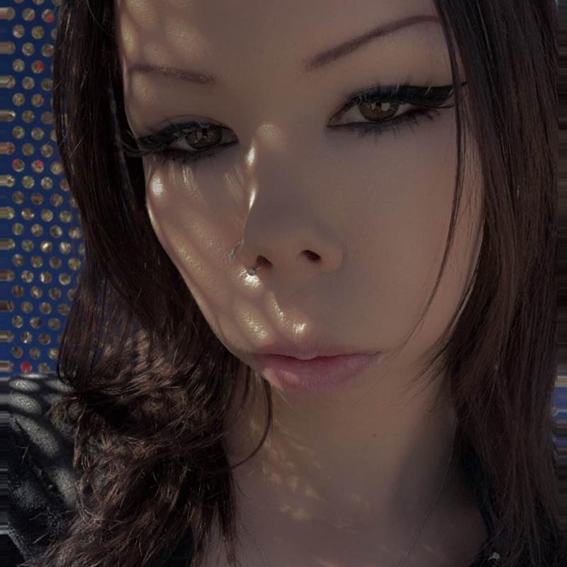 current photo