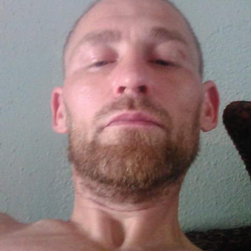 current photo