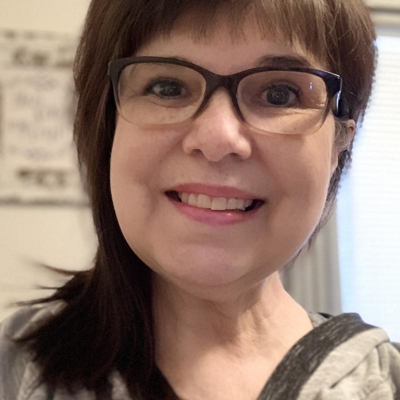 Profile image for Rita M
