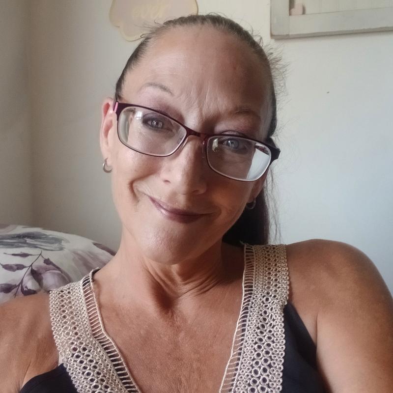 Profile image for Wendy M