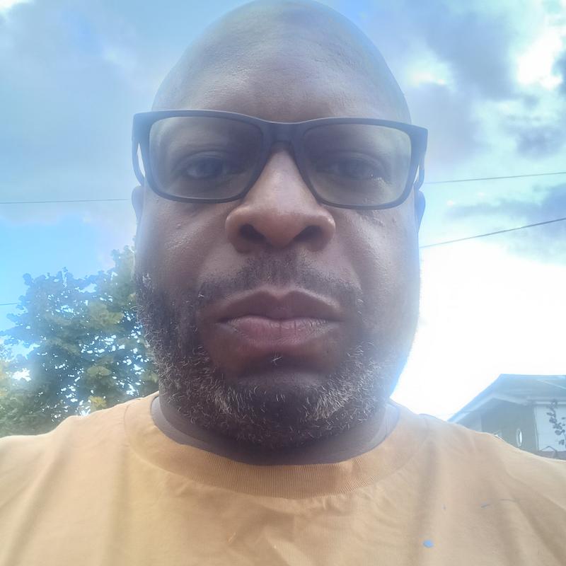 current photo