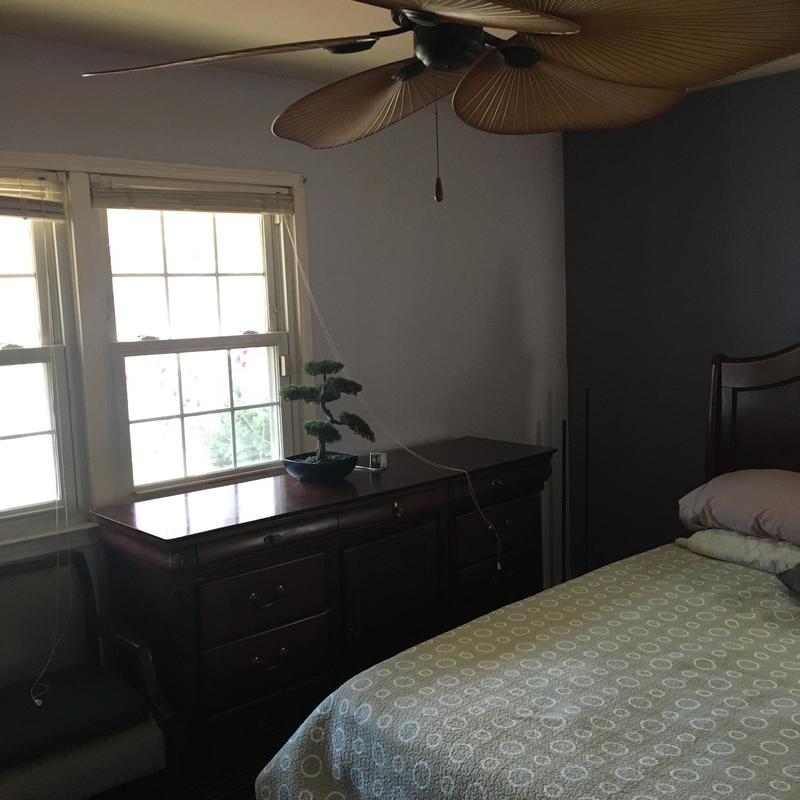 Listing image for conrad h