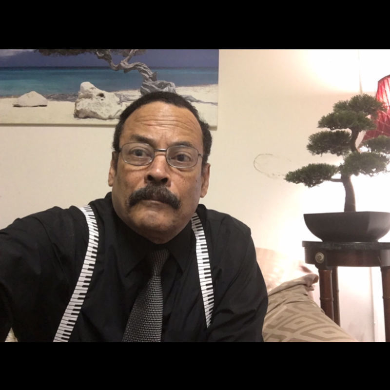 https://images.reputablerooms.com/processed/65501/profile/30338a2d-9fec-4ffe-a1f8-5e081317abee.png