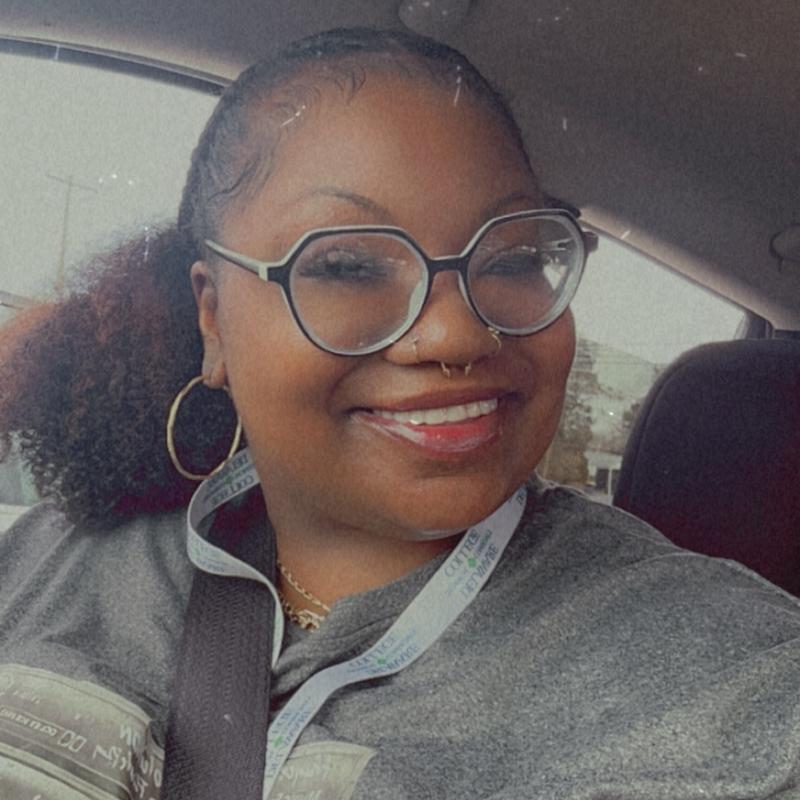 Profile image for Nene M