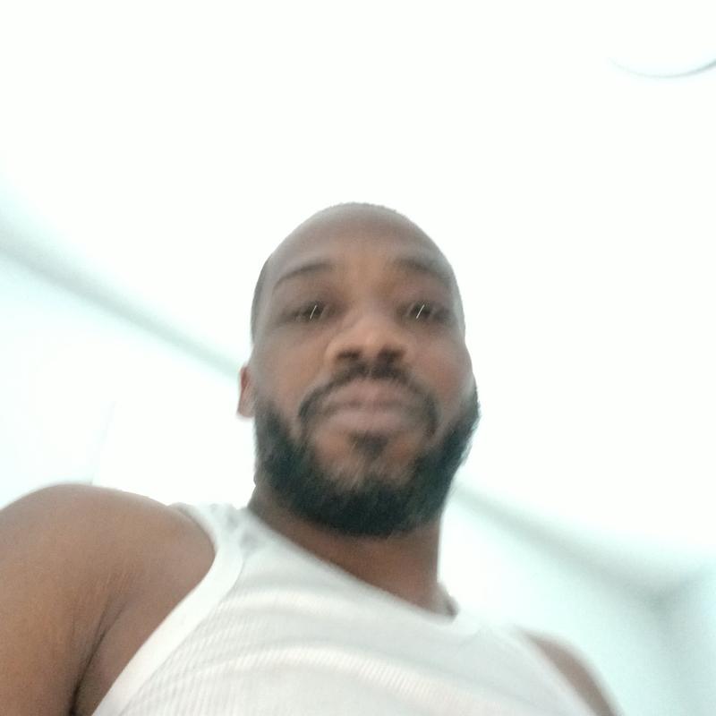 Profile image for Dashawn I