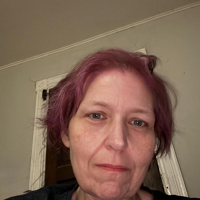 https://images.reputablerooms.com/processed/65530/profile/9b48dff2-d85a-4192-88a4-47bbd09a62e9.jpg
