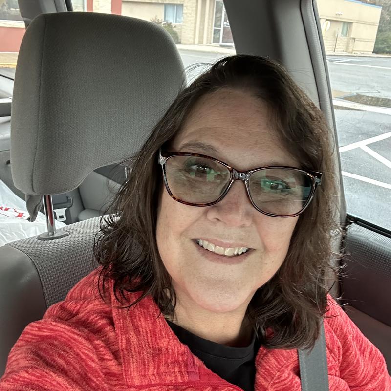 Profile image for Lisa L