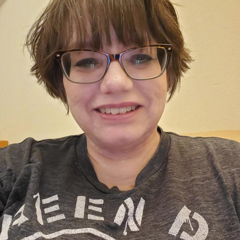 Profile image for Kim S