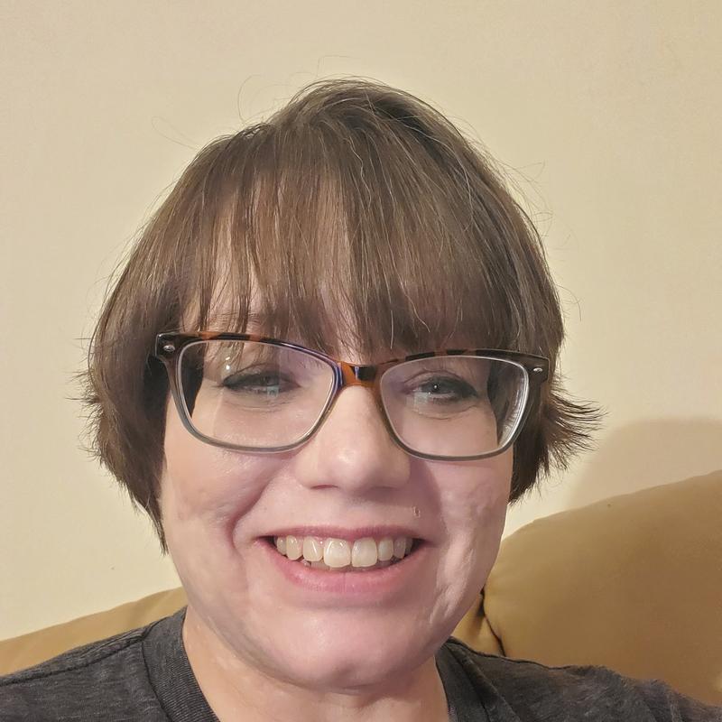 current photo