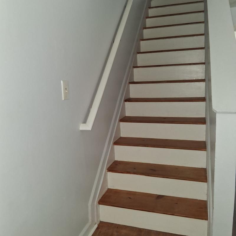 https://images.reputablerooms.com/processed/65552/listing/2de7f1f3-2534-46d7-bf83-cb60e82d7700.jpeg