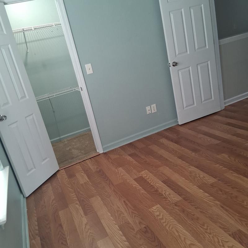 Listing image for Jesse K