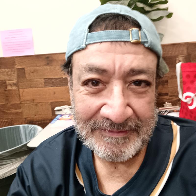 https://images.reputablerooms.com/processed/65555/profile/0b890ba1-a589-4620-8c9a-77d91ec427ff.jpeg