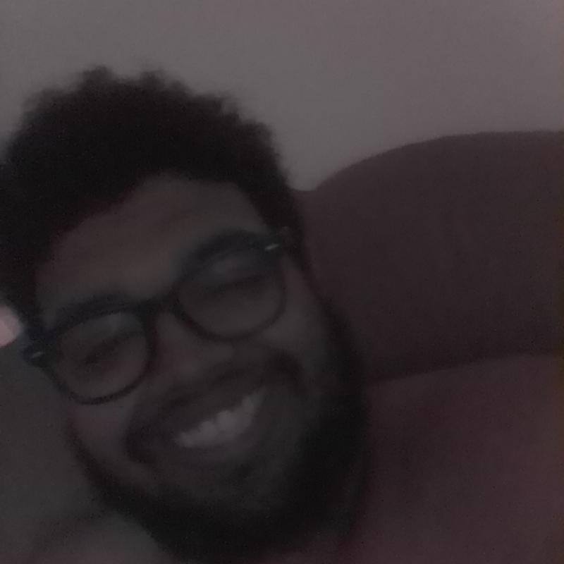 current photo