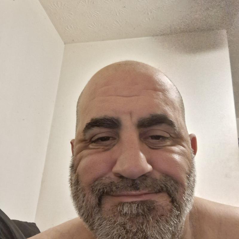 current photo