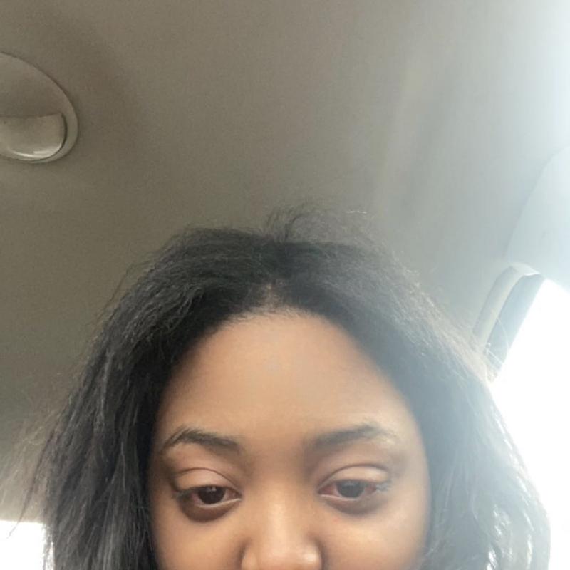 current photo