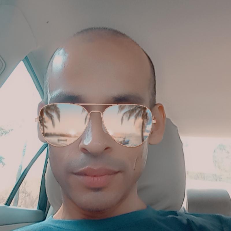 current photo