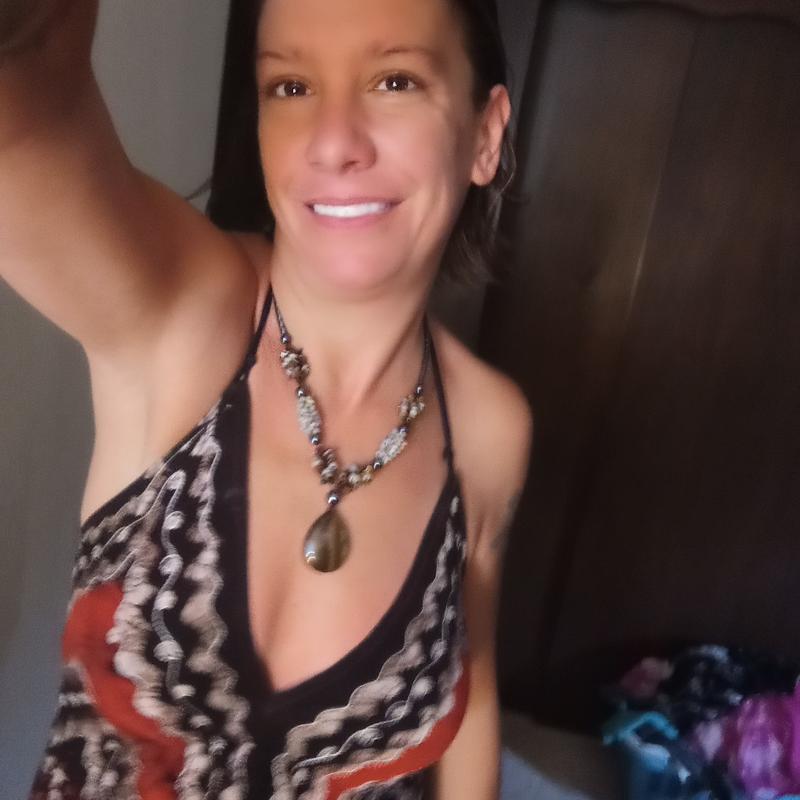 Profile image for Nicole M