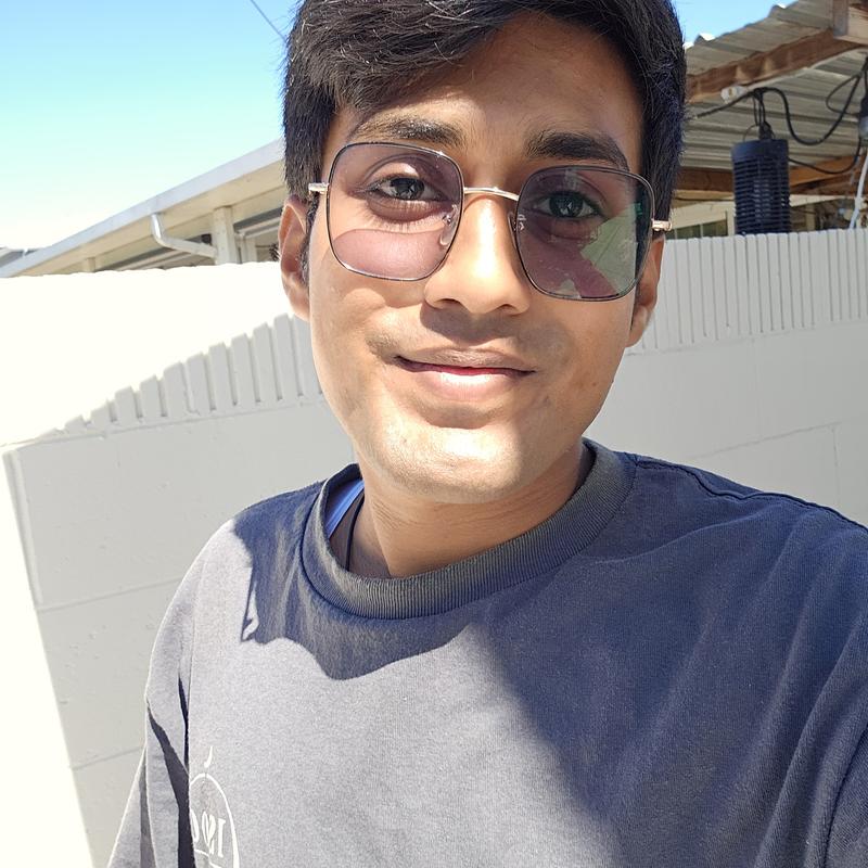 https://images.reputablerooms.com/processed/65612/profile/4a257318-c10a-4a92-b8b1-287ba67eb243.jpeg