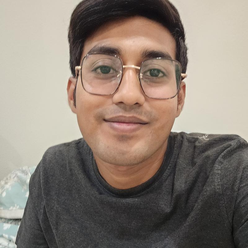 Profile image for Hein Thu Y