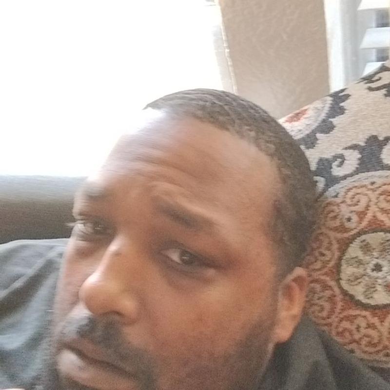 current photo