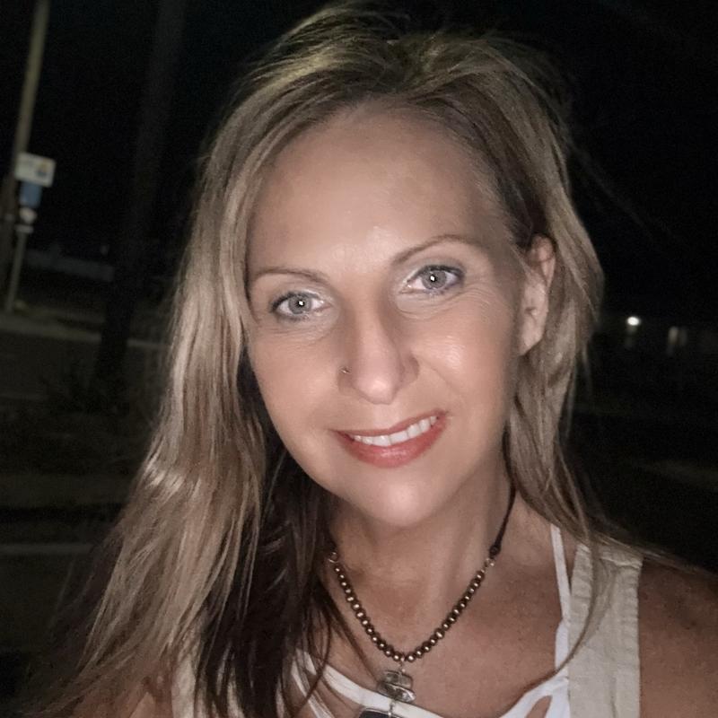 Profile image for Gigi E