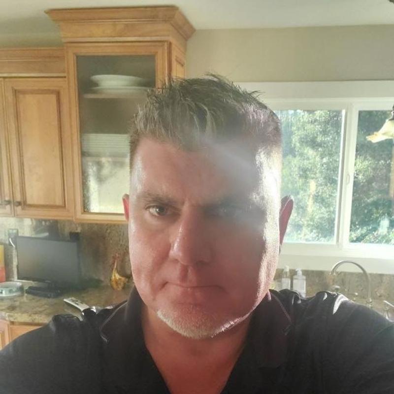 current photo