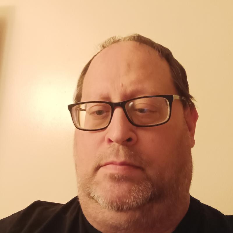 Profile image for Steven L