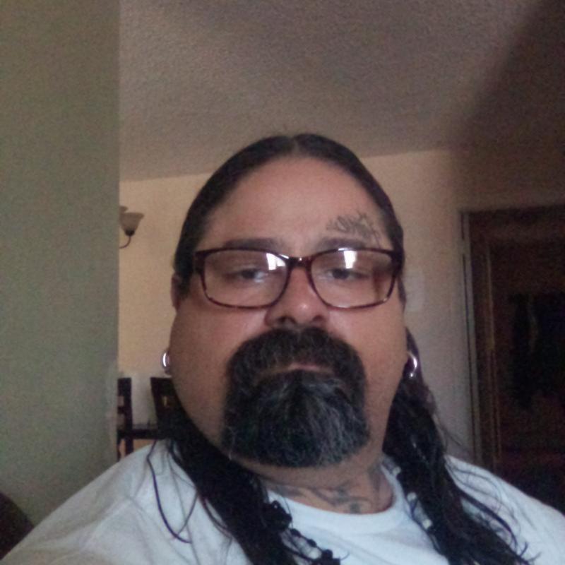 current photo