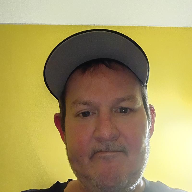 https://images.reputablerooms.com/processed/65667/profile/6ea485b4-4411-4c55-8e77-a6595dffc553.jpeg