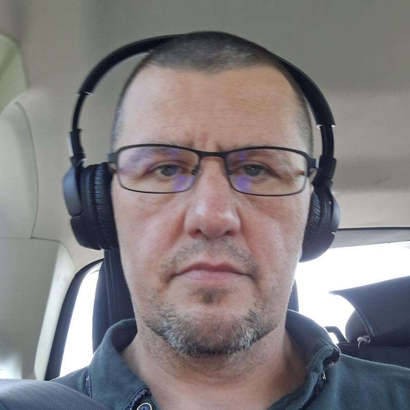 current photo