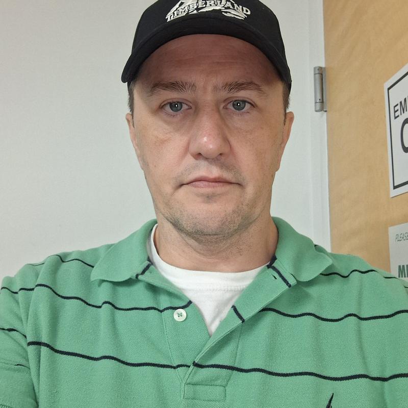 Profile image for Jeremy B