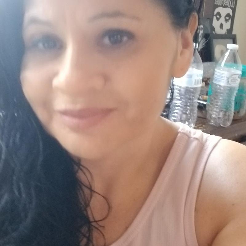 Profile image for Michele  R