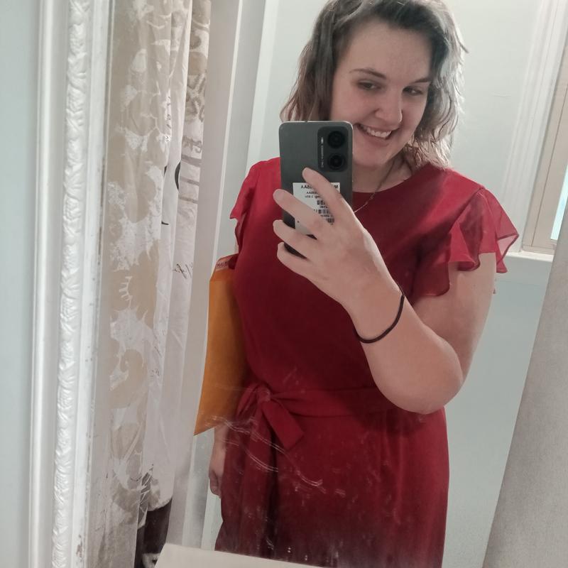 Profile image for chloe s