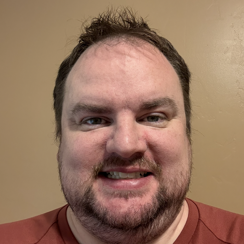 https://images.reputablerooms.com/processed/65676/profile/ddd3c706-6b7e-45cd-9f96-6b584c6b791f.png