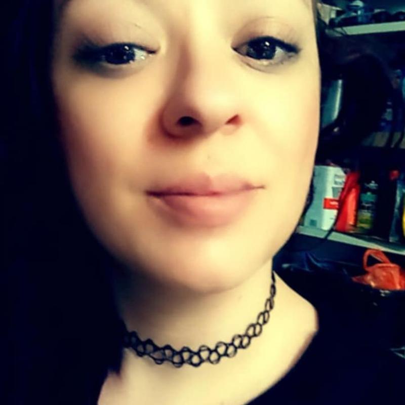 https://images.reputablerooms.com/processed/65682/profile/13435fb8-b1d0-4a97-ae18-1d8433b539da.jpeg