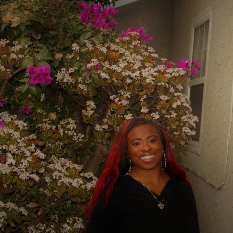 Profile image for Tatiana B