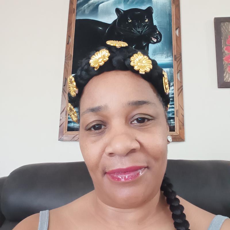 Profile image for Angela  C