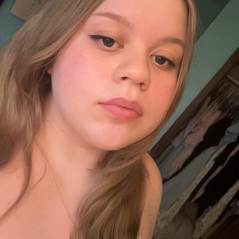 Profile image for Gianna H