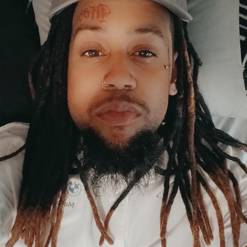 current photo