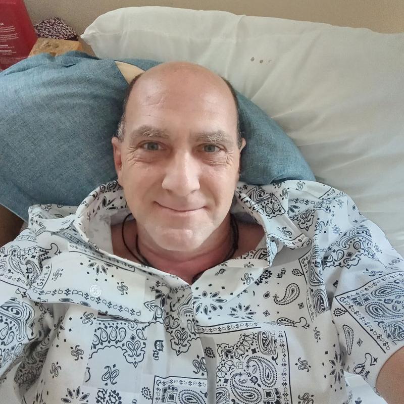 current photo
