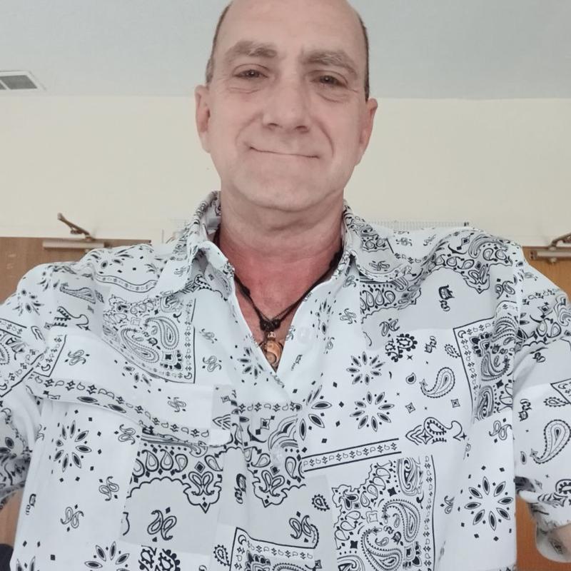 Profile image for Harold J
