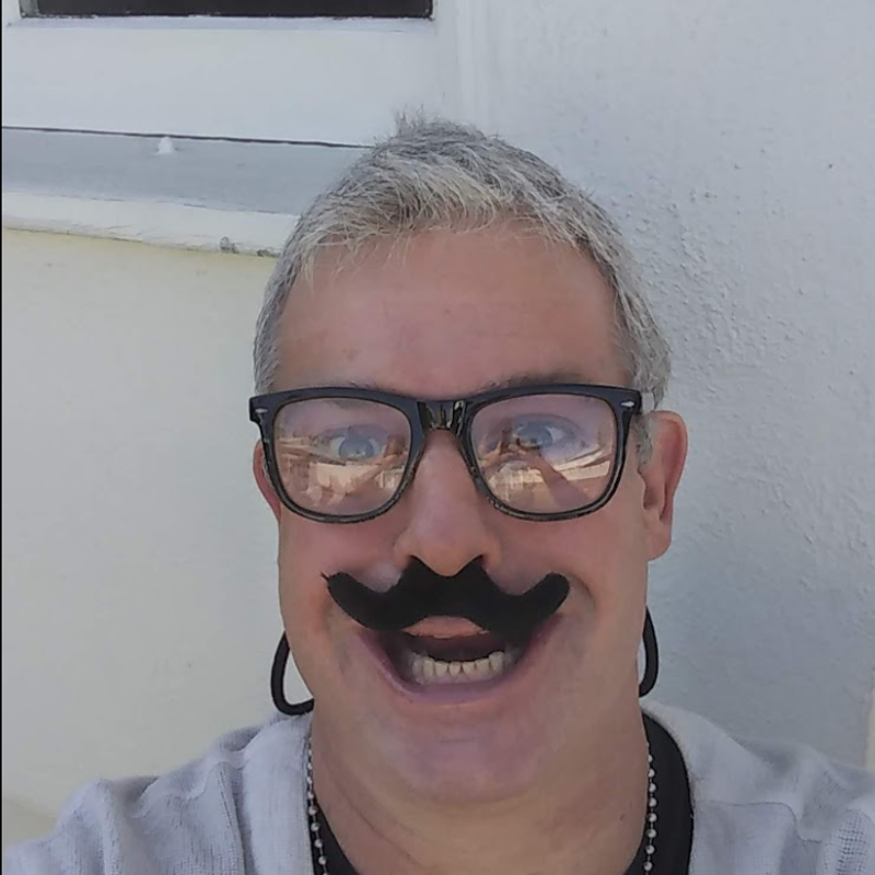 https://images.reputablerooms.com/processed/65728/profile/6a2dae17-0650-48c2-a022-0340ffe349a0.png