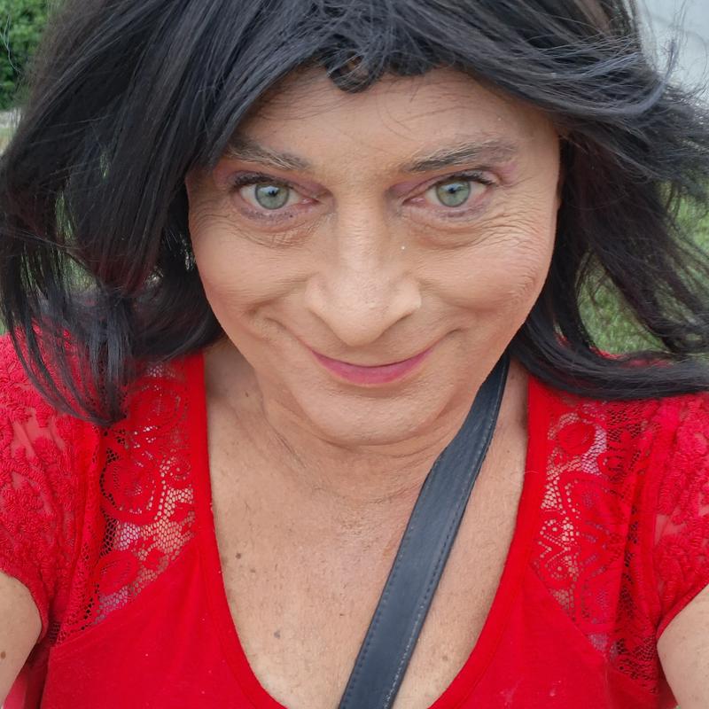 Profile image for Clinton Claire W